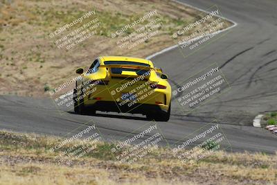media/Apr-06-2025-Extreme Speed (Sun) [[ad1499d5ff]]/Green group/Turn 4B/
